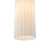 Lampa wisząca Miella NO2412523001 - Nordlux
